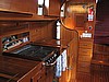 Galley